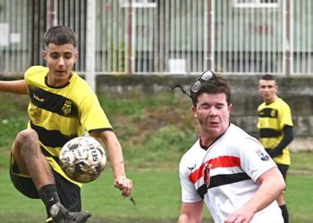 fk beckerek radnicki e1763031140481