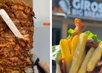 giros big break gradnulica