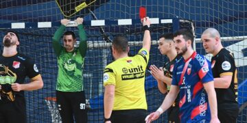 rk proleter cz 1 e1763722777620