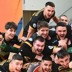 rk proleter cz 10 e1762501152215