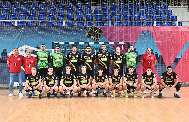 rk proleter nov 2025