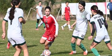 zfk lehel moskva 1 e1763748314162